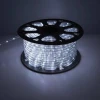 Светодиодный дюралайт Feron 1,44W/m 24LED/m LEDR2W 2х жильный RGB 50М 41031 Светодиодный дюралайт Feron 1,44W/m 24LED/m LEDR2W 2х жильный RGB 50М 41031