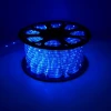 Светодиодный дюралайт Feron 1,44W/m 24LED/m LEDR2W 2х жильный RGB 50М 41031 Светодиодный дюралайт Feron 1,44W/m 24LED/m LEDR2W 2х жильный RGB 50М 41031