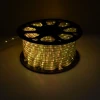Светодиодный дюралайт Feron 1,44W/m 24LED/m LEDR2W 2х жильный RGB 50М 41031 Светодиодный дюралайт Feron 1,44W/m 24LED/m LEDR2W 2х жильный RGB 50М 41031