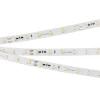 Светодиодная лента Arlight 4,8W/m 60LED/m 3528SMD дневной белый 20M 025011
