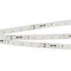 Светодиодная лента Arlight 4,8W/m 60LED/m 3528SMD дневной белый 20M 025011