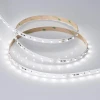 Светодиодная лента Arlight 4,8W/m 60LED/m 3528SMD дневной белый 20M 025011