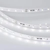 Светодиодная лента Arlight 4,8W/m 60LED/m 3528SMD дневной белый 20M 025011
