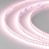 Светодиодная лента Arlight 18,4W/m 112LED/m 2835SMD теплый белый 5M 028745 Светодиодная лента Arlight 18,4W/m 112LED/m 2835SMD теплый белый 5M 028745