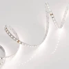 Светодиодная лента Arlight 9,6W/m 120LED/m 3528SMD дневной белый 5M 011581(B) Светодиодная лента Arlight 9,6W/m 120LED/m 3528SMD дневной белый 5M 011581(B)