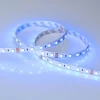 Светодиодная лента Arlight 14,4W/m 60LED/m 5060SMD RGB 5M 010367(B) Светодиодная лента Arlight 14,4W/m 60LED/m 5060SMD RGB 5M 010367(B)