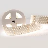 Светодиодная лента Arlight 36W/m 350LED/m 2835SMD дневной белый 2,5M 019081(B) Светодиодная лента Arlight 36W/m 350LED/m 2835SMD дневной белый 2,5M 019081(B)