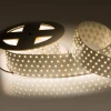 Светодиодная лента Arlight 36W/m 350LED/m 2835SMD дневной белый 2,5M 019081(B) Светодиодная лента Arlight 36W/m 350LED/m 2835SMD дневной белый 2,5M 019081(B)