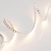 Светодиодная лента Arlight 9,6W/m 120LED/m 3528SMD теплый белый 5M 018090(B) Светодиодная лента Arlight 9,6W/m 120LED/m 3528SMD теплый белый 5M 018090(B)