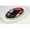 Светодиодная лента Arlight 28,8W/m 120LED/m 5060SMD холодный белый 5M 013756 Светодиодная лента Arlight 28,8W/m 120LED/m 5060SMD холодный белый 5M 013756