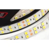 Светодиодная лента Arlight 28,8W/m 120LED/m 5060SMD холодный белый 5M 013756 Светодиодная лента Arlight 28,8W/m 120LED/m 5060SMD холодный белый 5M 013756