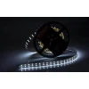 Светодиодная лента Arlight 28,8W/m 120LED/m 5060SMD холодный белый 5M 013756 Светодиодная лента Arlight 28,8W/m 120LED/m 5060SMD холодный белый 5M 013756