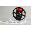Светодиодная лента Arlight 28,8W/m 120LED/m 5060SMD холодный белый 5M 013756 Светодиодная лента Arlight 28,8W/m 120LED/m 5060SMD холодный белый 5M 013756