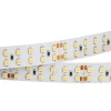 Светодиодная лента Arlight 19,2W/m 240LED/m 3528SMD дневной белый 5M 021449(1) Светодиодная лента Arlight 19,2W/m 240LED/m 3528SMD дневной белый 5M 021449(1)