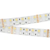 Светодиодная лента Arlight 32W/m 144LED/m 5060SMD красный 5M 012327(1) Светодиодная лента Arlight 32W/m 144LED/m 5060SMD красный 5M 012327(1)