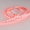 Светодиодная лента Arlight 14,4W/m 60LED/m 5060SMD красный 5M 015597 Светодиодная лента Arlight 14,4W/m 60LED/m 5060SMD красный 5M 015597