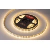 Светодиодная лента Arlight 20W/m 196LED/m 2835SMD теплый белый 5M 019091(B) Светодиодная лента Arlight 20W/m 196LED/m 2835SMD теплый белый 5M 019091(B)