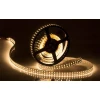Светодиодная лента Arlight 20W/m 196LED/m 2835SMD теплый белый 5M 019091(B) Светодиодная лента Arlight 20W/m 196LED/m 2835SMD теплый белый 5M 019091(B)