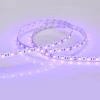 Светодиодная лента Arlight 14,4W/m 60LED/m 5060SMD синий 5M 012336 Светодиодная лента Arlight 14,4W/m 60LED/m 5060SMD синий 5M 012336