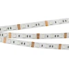 Светодиодная лента Arlight 14,4W/m 60LED/m 5060SMD синий 5M 012336 Светодиодная лента Arlight 14,4W/m 60LED/m 5060SMD синий 5M 012336
