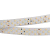 Светодиодная лента Arlight 27W/m 252LED/m 2835SMD белый 5M 019925(1) Светодиодная лента Arlight 27W/m 252LED/m 2835SMD белый 5M 019925(1)