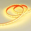 Светодиодная лента Arlight 14,4W/m 60LED/m 5060SMD желтый 5M 014019 Светодиодная лента Arlight 14,4W/m 60LED/m 5060SMD желтый 5M 014019