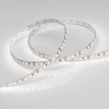 Светодиодная лента Arlight 9,6W/m 120LED/m 3528SMD белый 5M 012334(B) Светодиодная лента Arlight 9,6W/m 120LED/m 3528SMD белый 5M 012334(B)