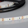 Светодиодная лента Arlight 9,6W/m 120LED/m 3528SMD белый 5M 012334(B) Светодиодная лента Arlight 9,6W/m 120LED/m 3528SMD белый 5M 012334(B)