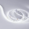 Светодиодная лента Arlight 14W/m 120LED/m 2216SMD белый 5M 024424 Светодиодная лента Arlight 14W/m 120LED/m 2216SMD белый 5M 024424