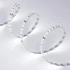 Светодиодная лента Arlight 14W/m 120LED/m 2216SMD белый 5M 024424 Светодиодная лента Arlight 14W/m 120LED/m 2216SMD белый 5M 024424