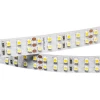Светодиодная лента Arlight 19,2W/m 240LED/m 3528SMD белый 5M 011960 Светодиодная лента Arlight 19,2W/m 240LED/m 3528SMD белый 5M 011960