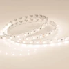 Светодиодная лента Arlight 14,4W/m 60LED/m 5060SMD теплый белый 5M 008828(B) Светодиодная лента Arlight 14,4W/m 60LED/m 5060SMD теплый белый 5M 008828(B)