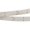 Светодиодная лента Arlight 27W/m 252LED/m 2835SMD дневной белый 5M 019926(B) Светодиодная лента Arlight 27W/m 252LED/m 2835SMD дневной белый 5M 019926(B)