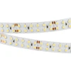 Светодиодная лента Arlight 19,2W/m 240LED/m 3528SMD белый 5M 008771(B) Светодиодная лента Arlight 19,2W/m 240LED/m 3528SMD белый 5M 008771(B)