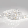 Светодиодная лента Arlight 19,2W/m 240LED/m 3528SMD белый 5M 008771(B) Светодиодная лента Arlight 19,2W/m 240LED/m 3528SMD белый 5M 008771(B)