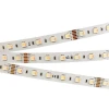 Светодиодная лента Arlight 20W/m 60LED/m 5060SMD красный 5M 026363 Светодиодная лента Arlight 20W/m 60LED/m 5060SMD красный 5M 026363