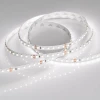Светодиодная лента Arlight 9,6W/m 120LED/m 3528SMD дневной белый 5M 021415(1) Светодиодная лента Arlight 9,6W/m 120LED/m 3528SMD дневной белый 5M 021415(1)