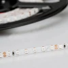 Светодиодная лента Arlight 9,6W/m 120LED/m 3528SMD синий 5M 015660(1) Светодиодная лента Arlight 9,6W/m 120LED/m 3528SMD синий 5M 015660(1)