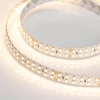 Светодиодная лента Arlight 19,2W/m 240LED/m 3528SMD теплый белый 5M 024075(B) Светодиодная лента Arlight 19,2W/m 240LED/m 3528SMD теплый белый 5M 024075(B)