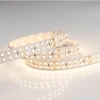 Светодиодная лента Arlight 19,2W/m 240LED/m 3528SMD теплый белый 5M 024075(B) Светодиодная лента Arlight 19,2W/m 240LED/m 3528SMD теплый белый 5M 024075(B)