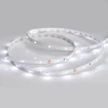 Светодиодная лента Arlight 2,9W/m 30LED/m 3528SMD белый 5M 019917 Светодиодная лента Arlight 2,9W/m 30LED/m 3528SMD белый 5M 019917