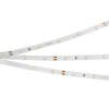 Светодиодная лента Arlight 2,9W/m 30LED/m 3528SMD белый 5M 019917 Светодиодная лента Arlight 2,9W/m 30LED/m 3528SMD белый 5M 019917