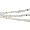 Светодиодная лента Arlight 4,8W/m 60LED/m 3528SMD дневной белый 50M 024583(1) Светодиодная лента Arlight 4,8W/m 60LED/m 3528SMD дневной белый 50M 024583(1)