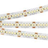 Светодиодная лента Arlight 19,2W/m 240LED/m 3528SMD теплый белый 5M 017428 Светодиодная лента Arlight 19,2W/m 240LED/m 3528SMD теплый белый 5M 017428