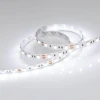 Светодиодная лента Arlight 14,4W/m 60LED/m 5060SMD белый 5M 012339(B) Светодиодная лента Arlight 14,4W/m 60LED/m 5060SMD белый 5M 012339(B)