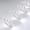 Светодиодная лента Arlight 14,4W/m 60LED/m 5060SMD белый 5M 012339(B) Светодиодная лента Arlight 14,4W/m 60LED/m 5060SMD белый 5M 012339(B)