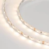 Светодиодная лента Arlight 4,8W/m 60LED/m 3528SMD теплый белый 5M 010597(B) Светодиодная лента Arlight 4,8W/m 60LED/m 3528SMD теплый белый 5M 010597(B)