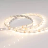 Светодиодная лента Arlight 4,8W/m 60LED/m 3528SMD теплый белый 5M 010597(B) Светодиодная лента Arlight 4,8W/m 60LED/m 3528SMD теплый белый 5M 010597(B)