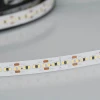 Светодиодная лента Arlight 21,6W/m 300LED/m 2216SMD теплый белый 5M 023590 Светодиодная лента Arlight 21,6W/m 300LED/m 2216SMD теплый белый 5M 023590