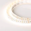 Светодиодная лента Arlight 21,6W/m 300LED/m 2216SMD теплый белый 5M 023590 Светодиодная лента Arlight 21,6W/m 300LED/m 2216SMD теплый белый 5M 023590